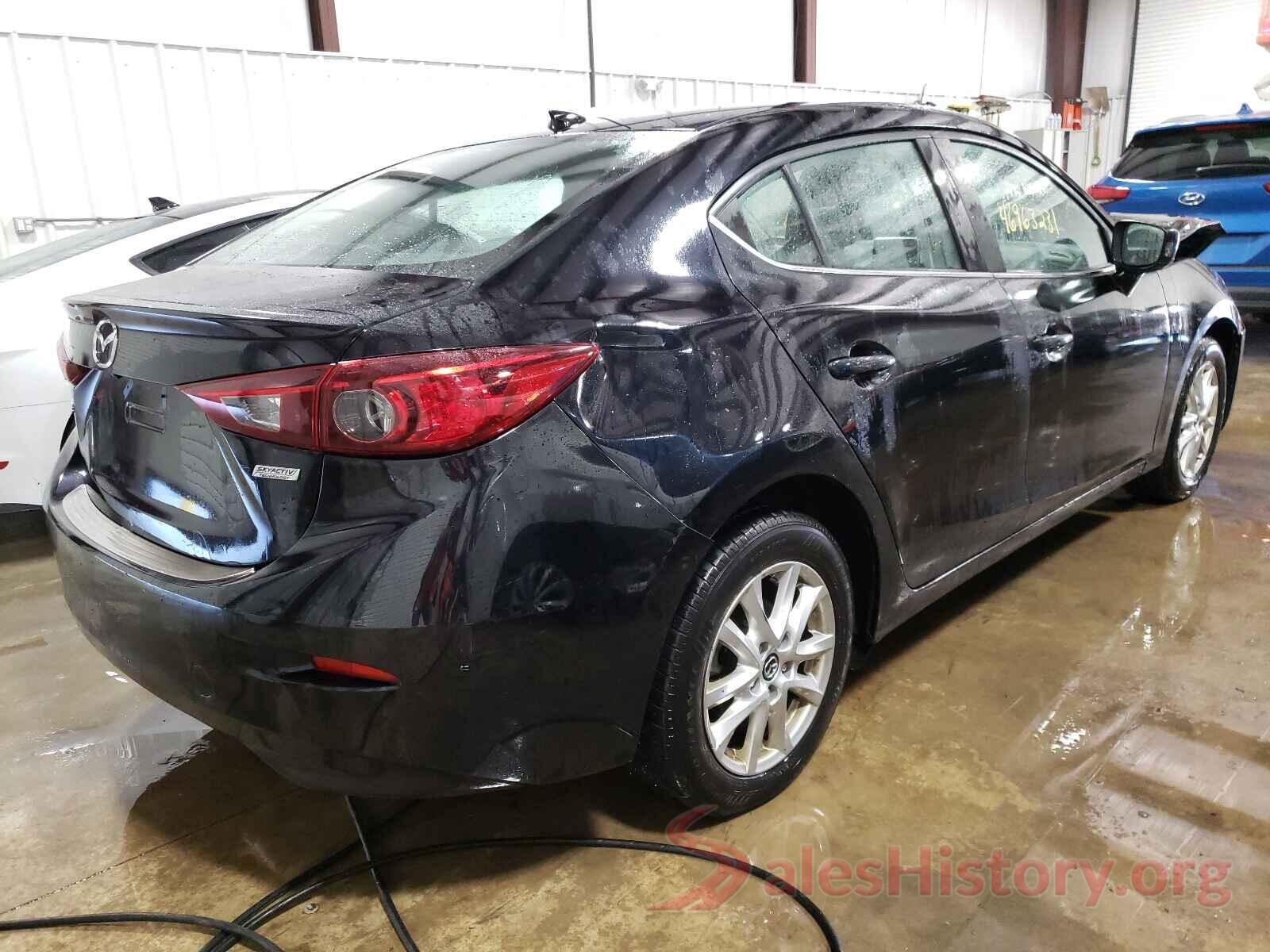 3MZBM1X71GM259753 2016 MAZDA 3