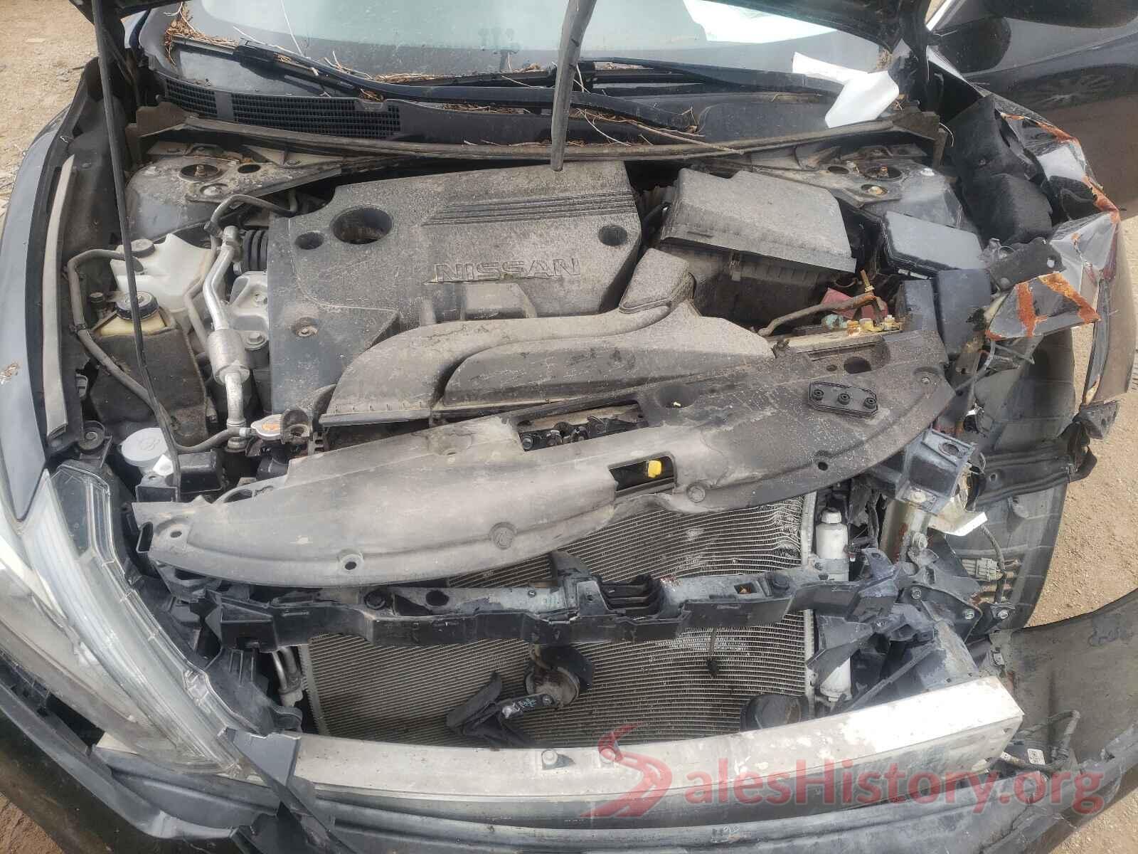 1N4AL3AP2HC224590 2017 NISSAN ALTIMA