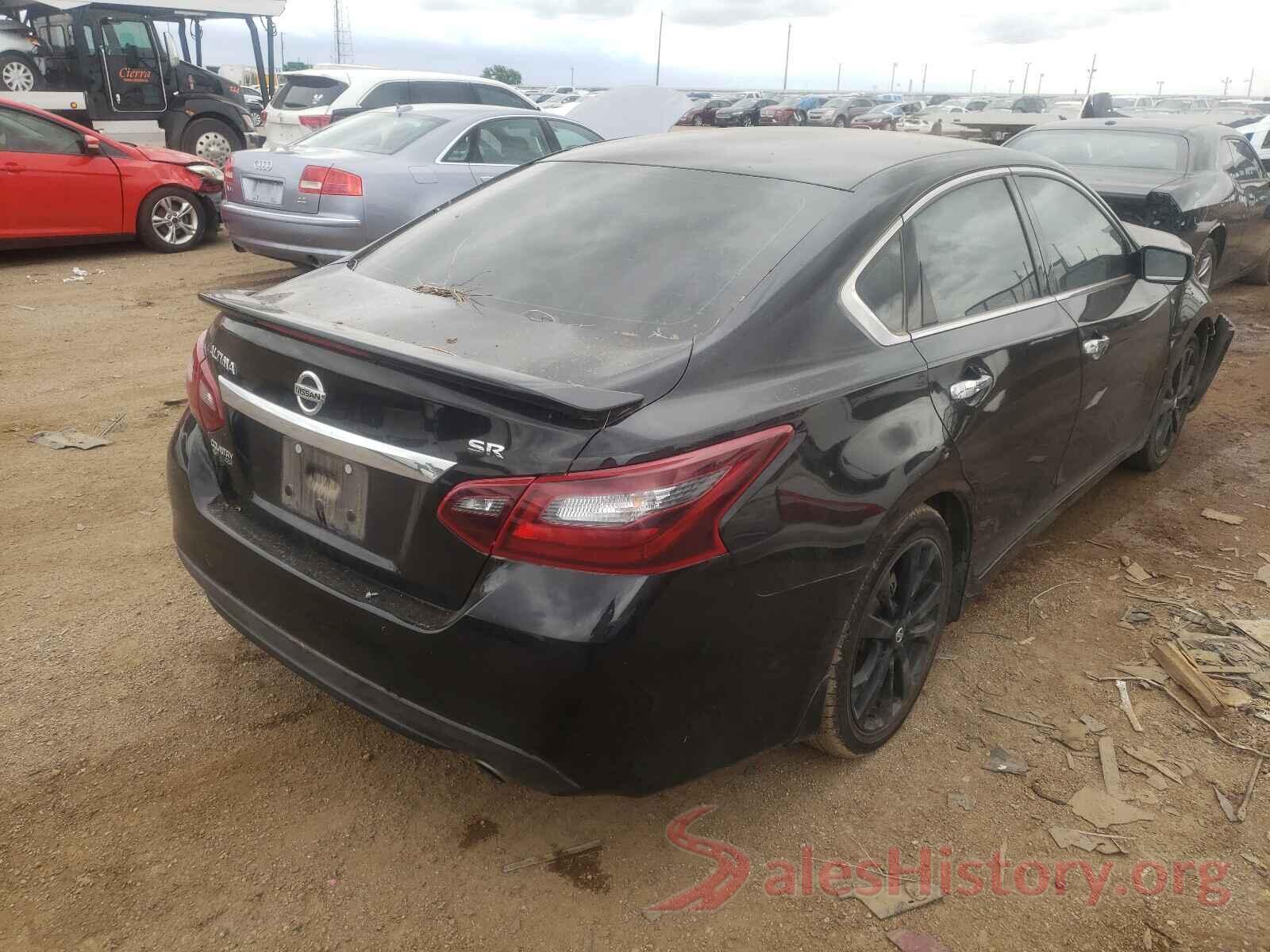 1N4AL3AP2HC224590 2017 NISSAN ALTIMA