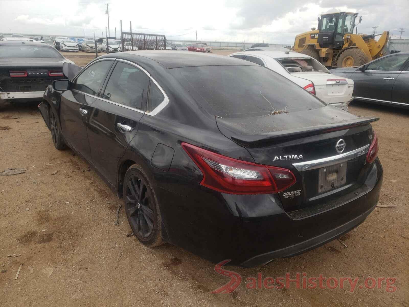 1N4AL3AP2HC224590 2017 NISSAN ALTIMA