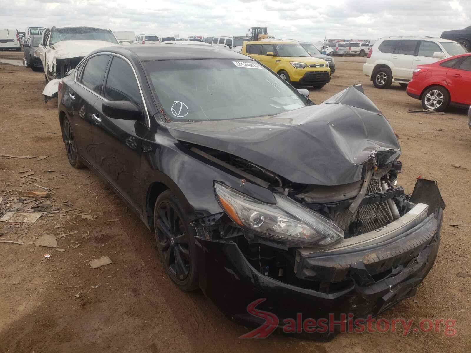 1N4AL3AP2HC224590 2017 NISSAN ALTIMA