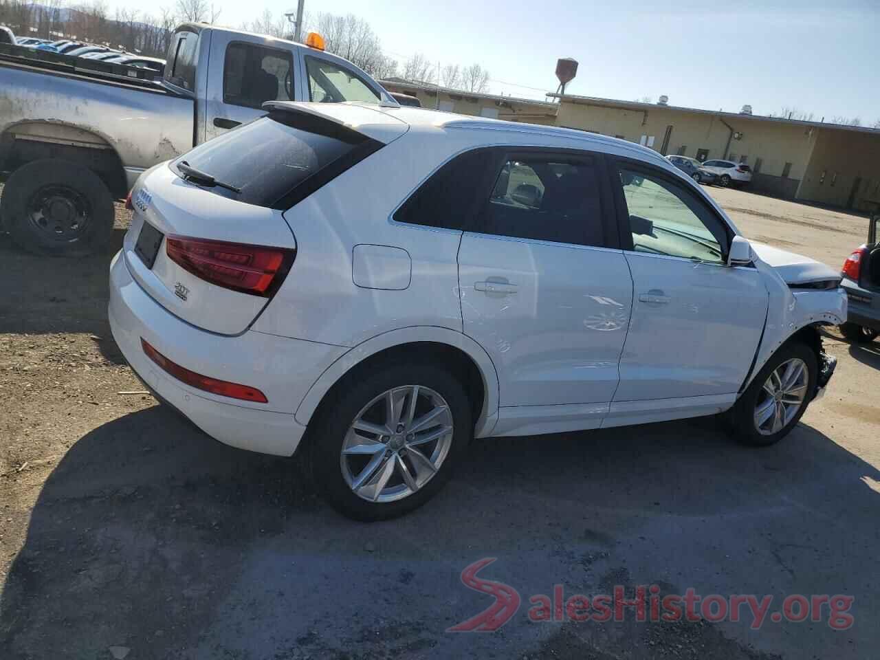 WA1JCCFS9HR012395 2017 AUDI Q3