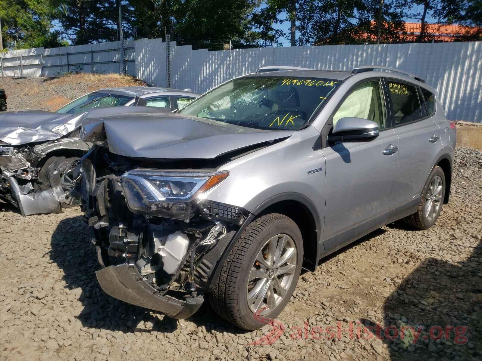 JTMDJREVXJD183831 2018 TOYOTA RAV4