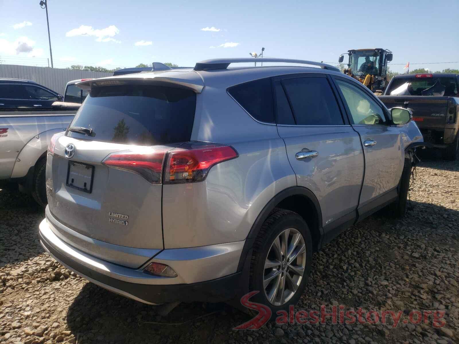 JTMDJREVXJD183831 2018 TOYOTA RAV4