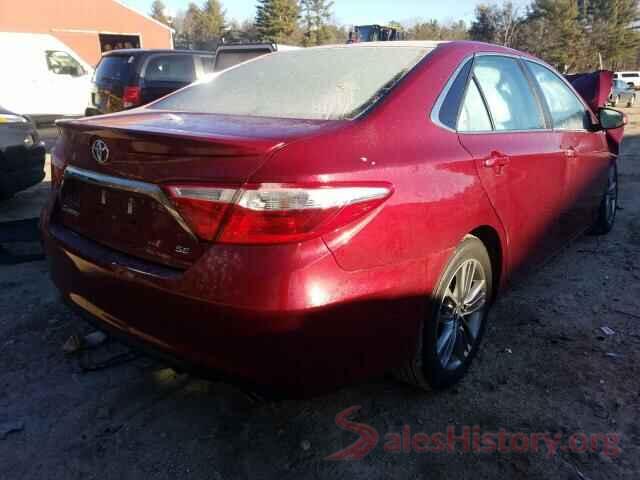 4T1BF1FK1HU660490 2017 TOYOTA CAMRY