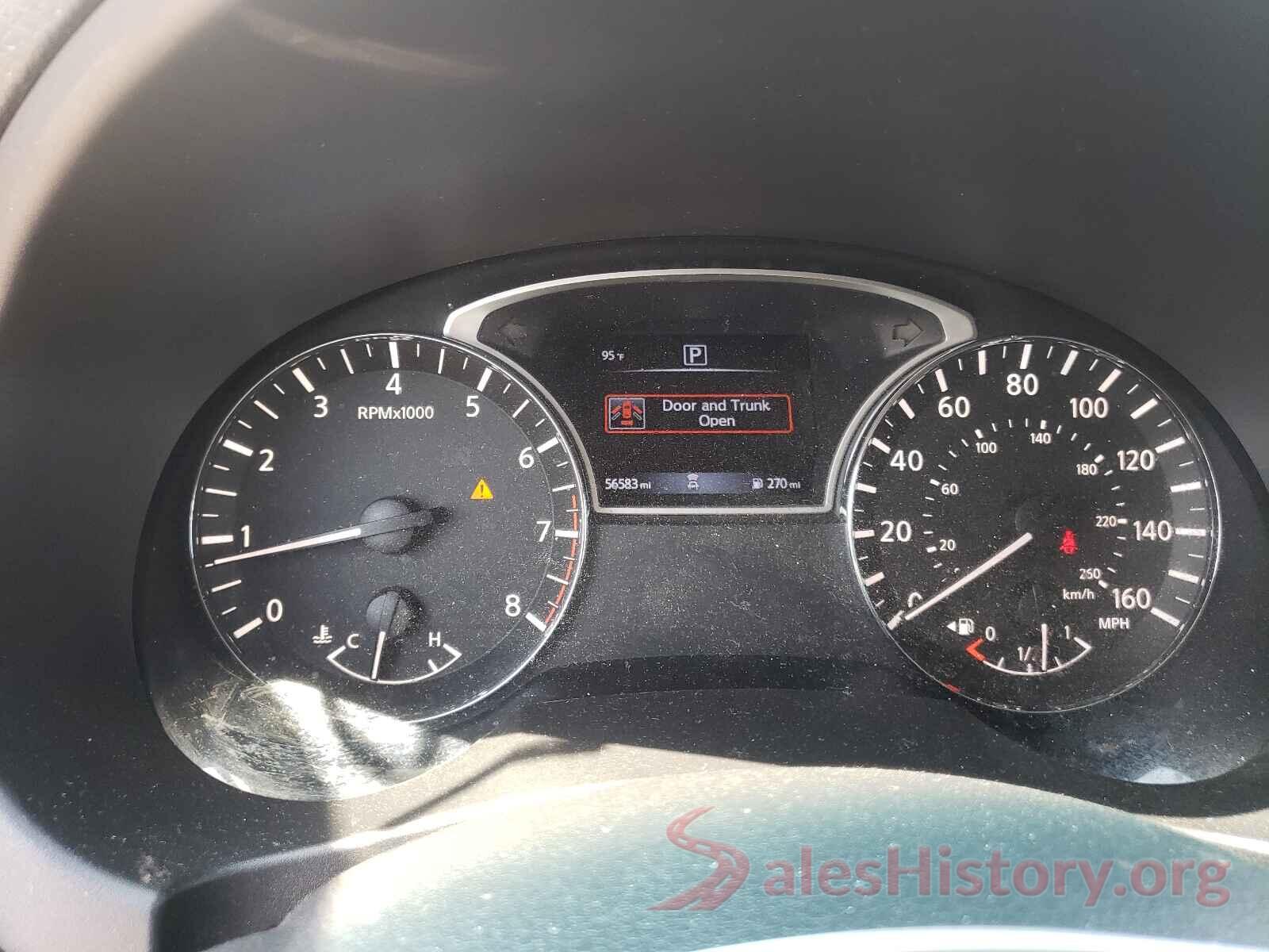 1N4AL3AP1JC470052 2018 NISSAN ALTIMA