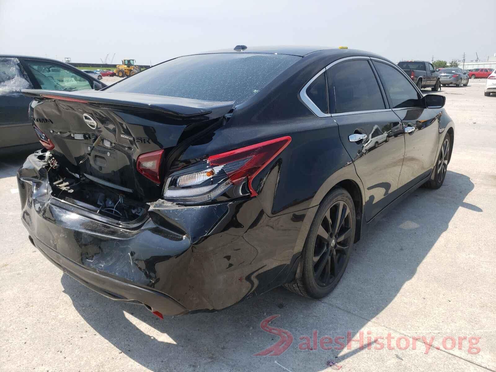 1N4AL3AP1JC470052 2018 NISSAN ALTIMA