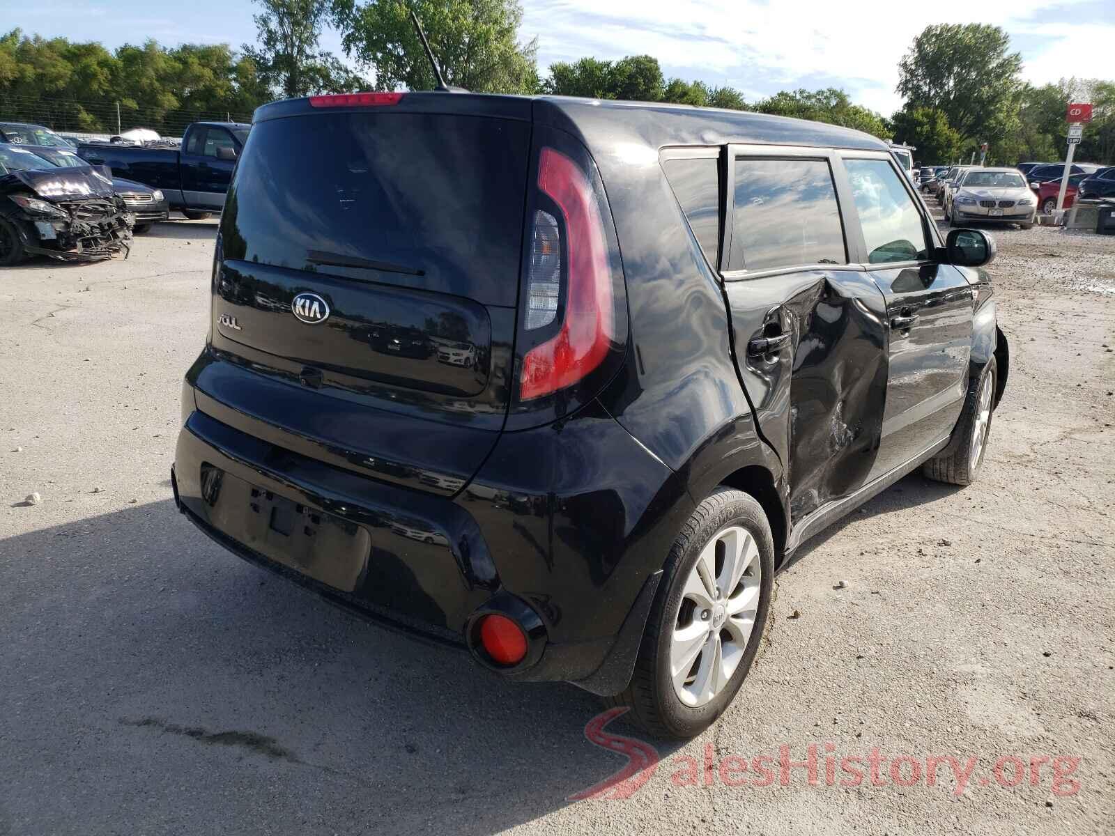 KNDJP3A5XG7385077 2016 KIA SOUL