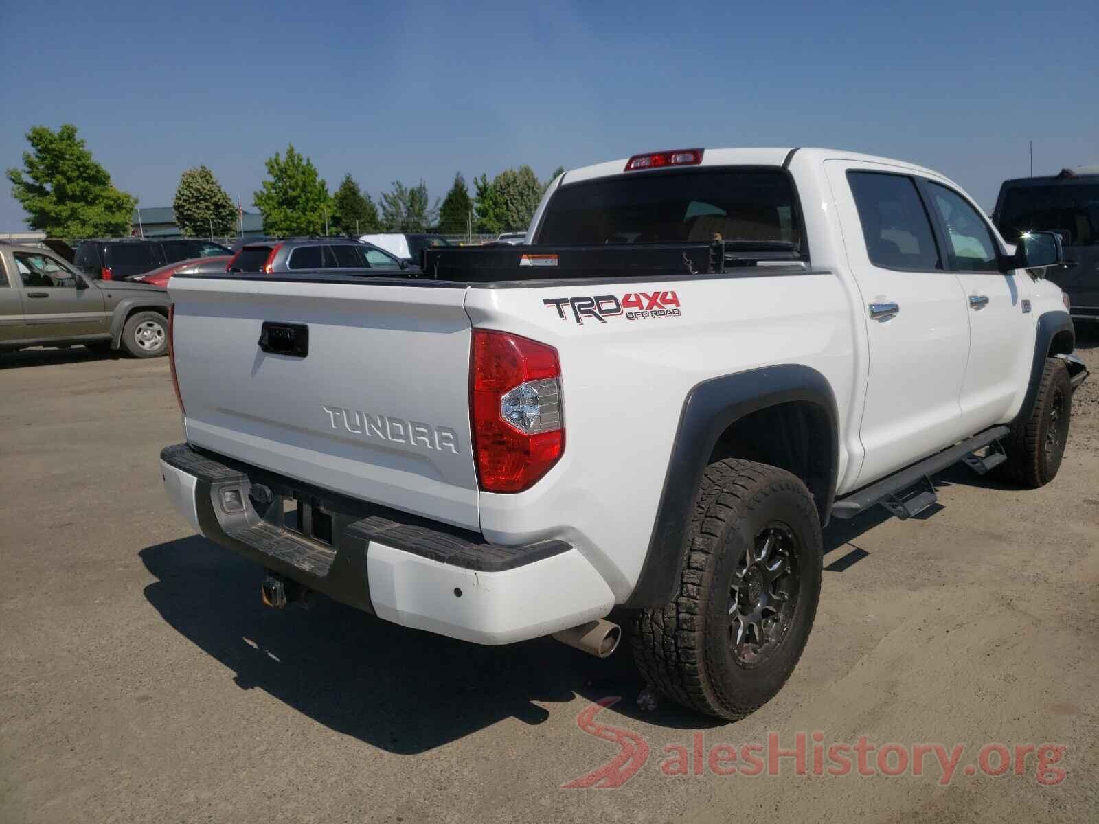 5TFAY5F12JX739096 2018 TOYOTA TUNDRA