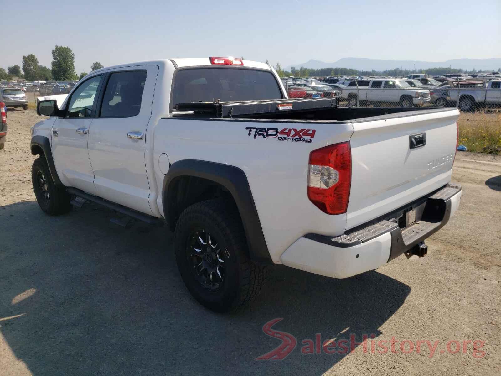 5TFAY5F12JX739096 2018 TOYOTA TUNDRA