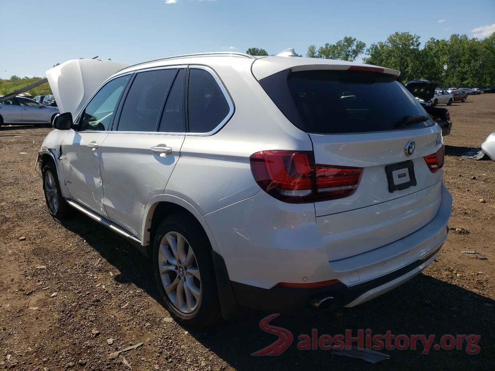 5UXKR0C3XH0V74572 2017 BMW X5