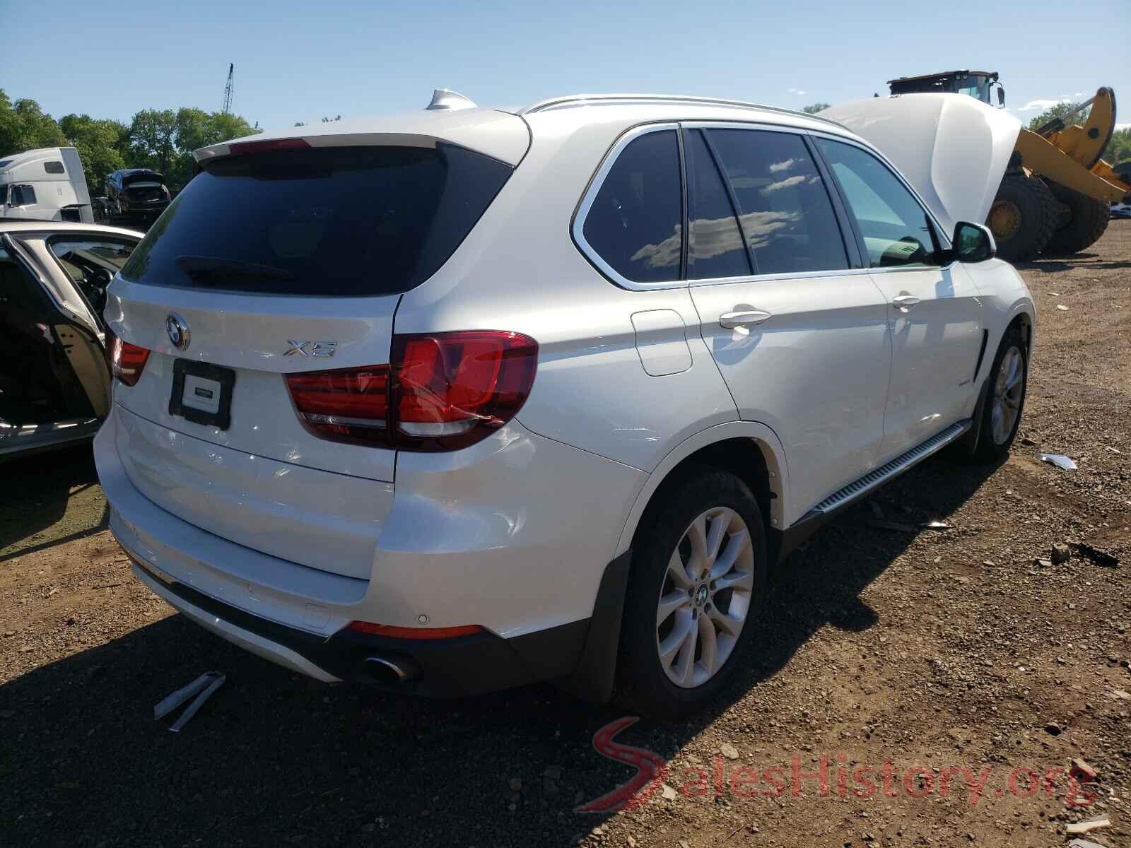 5UXKR0C3XH0V74572 2017 BMW X5