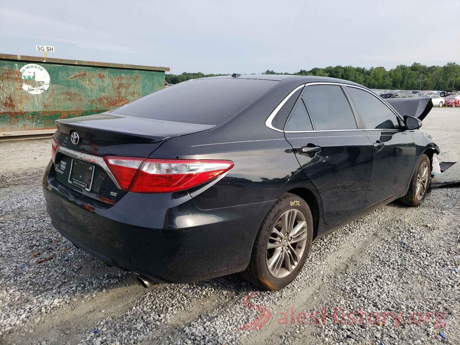 4T1BF1FK9HU409782 2017 TOYOTA CAMRY