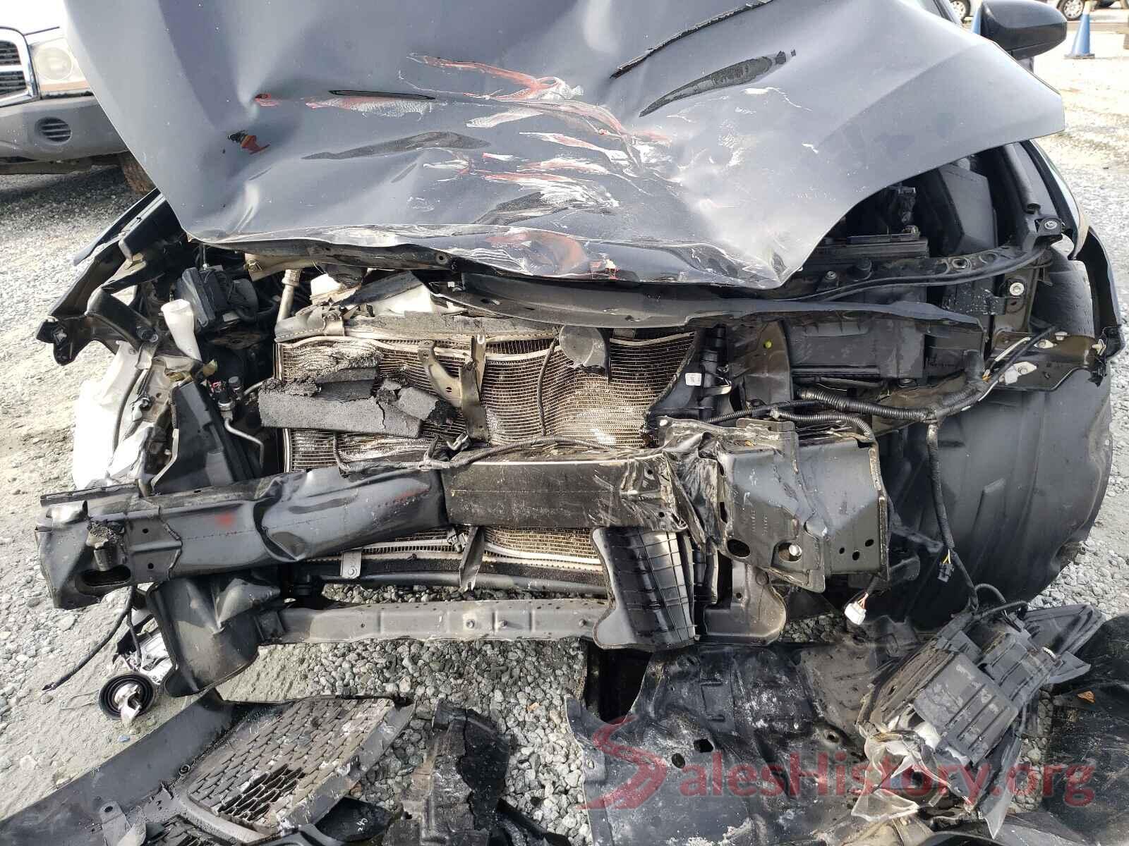 4T1BF1FK9HU409782 2017 TOYOTA CAMRY