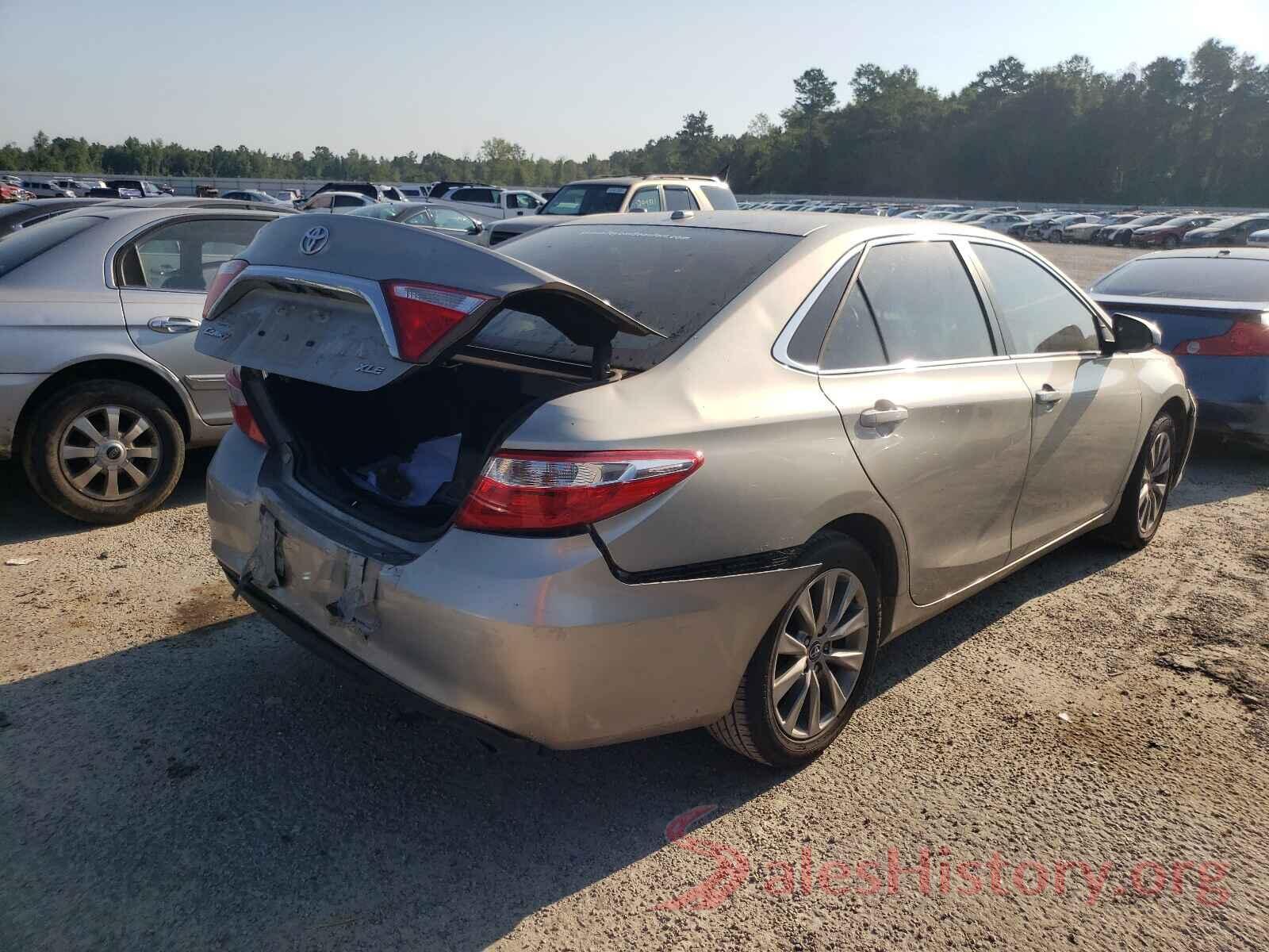 4T4BF1FK1GR550141 2016 TOYOTA CAMRY