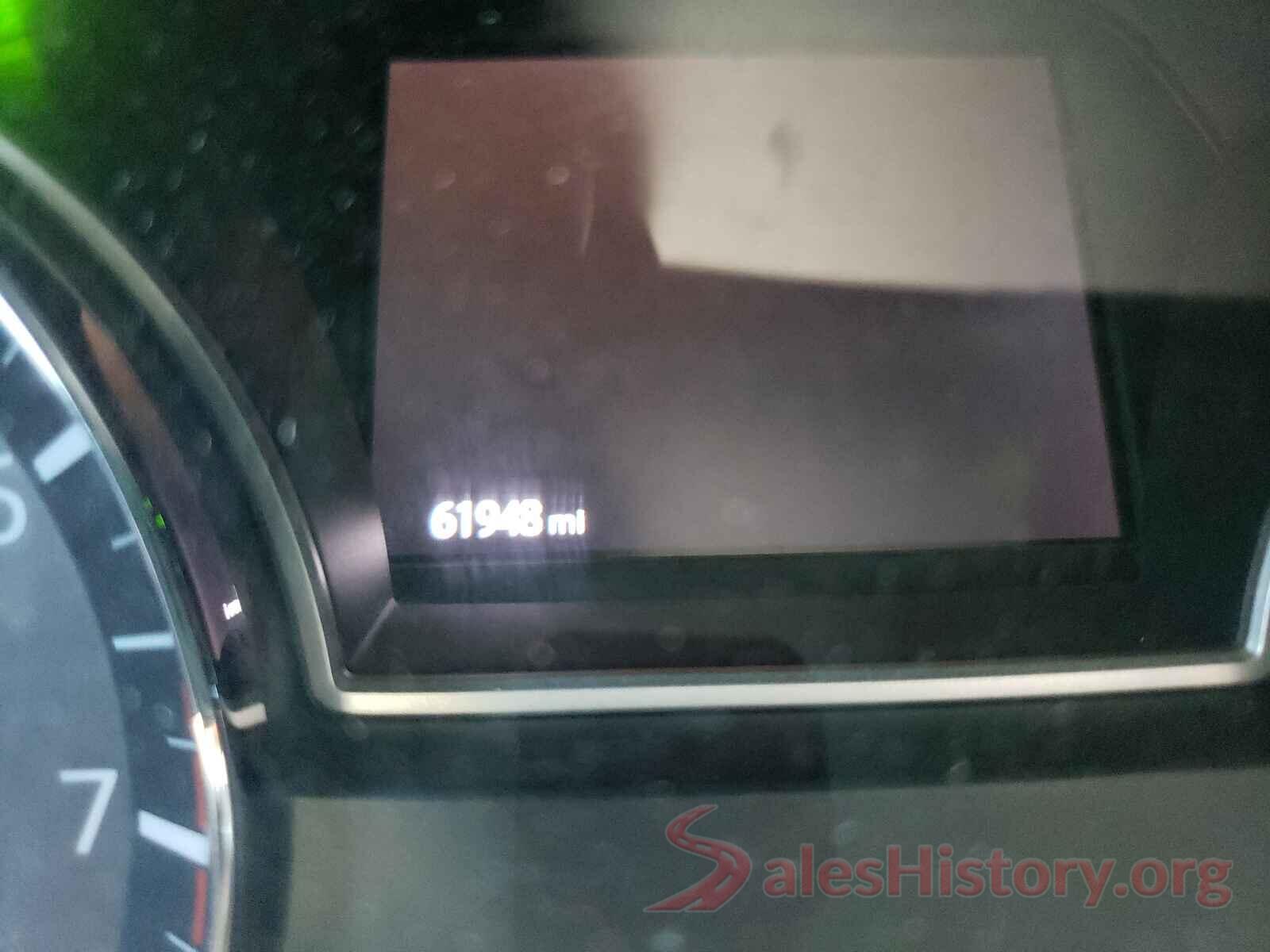 1N4AL3AP7GC231937 2016 NISSAN ALTIMA