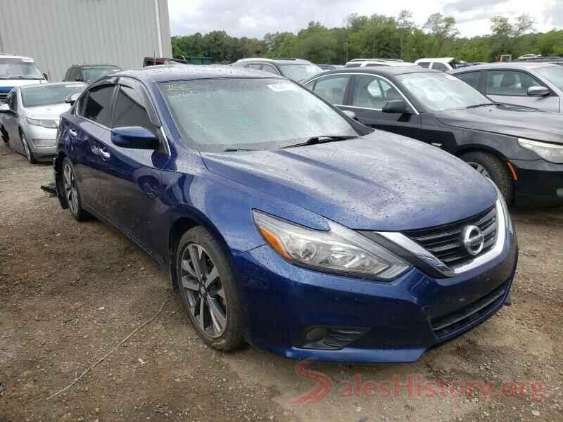 1N4AL3AP0HC273903 2017 NISSAN ALTIMA