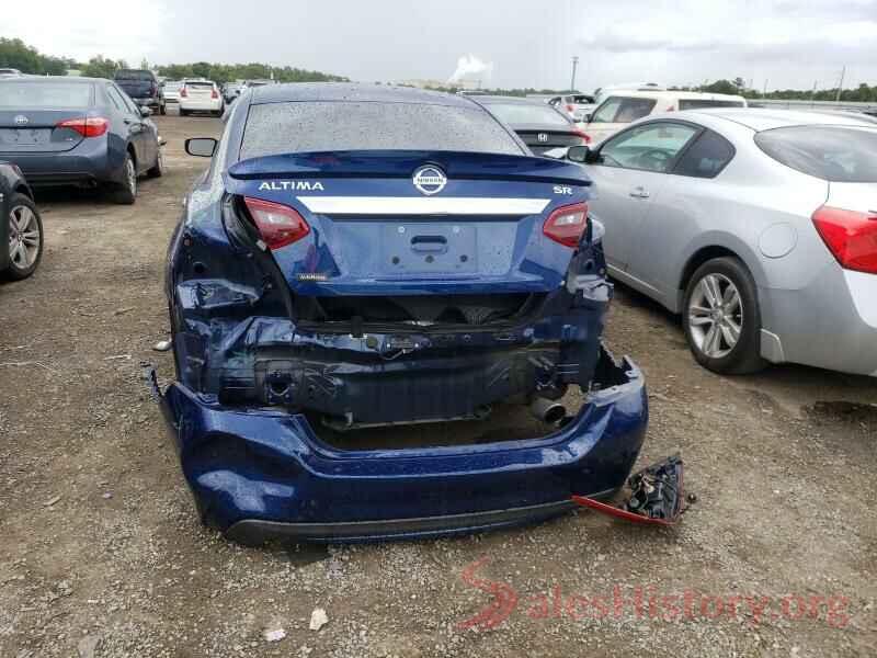 1N4AL3AP0HC273903 2017 NISSAN ALTIMA