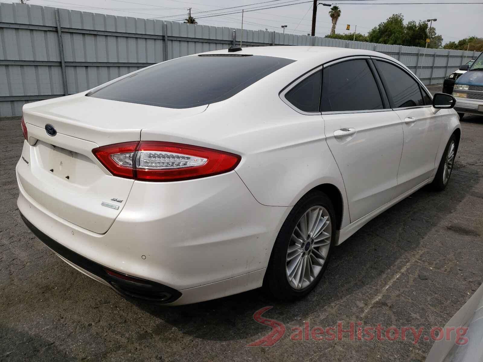 3FA6P0H93GR385367 2016 FORD FUSION