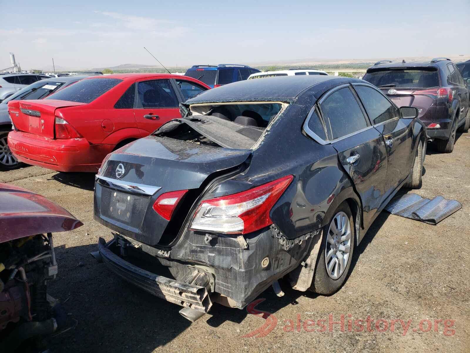 1N4AL3AP3HC496887 2017 NISSAN ALTIMA