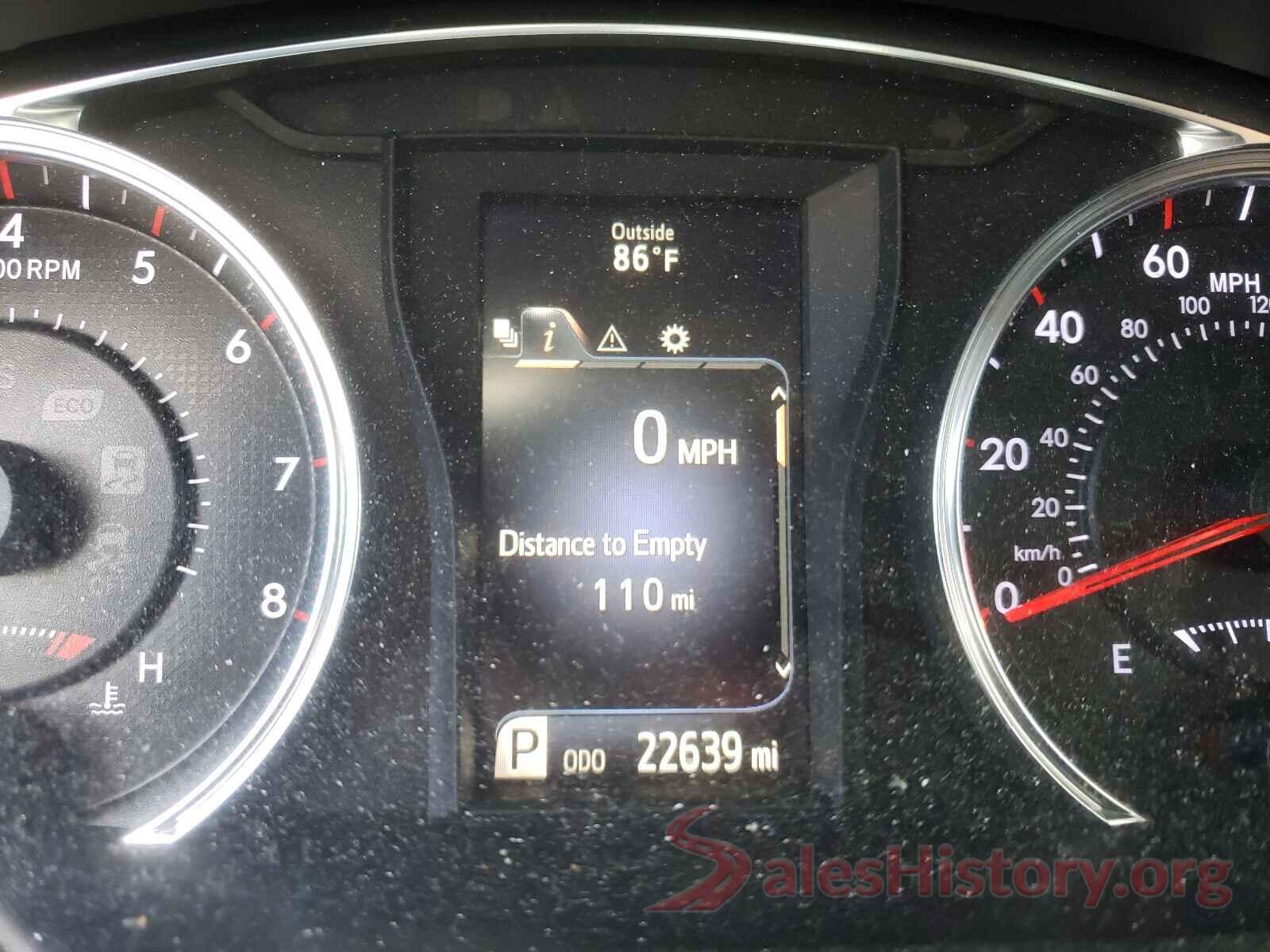 4T1BF1FK3HU678392 2017 TOYOTA CAMRY