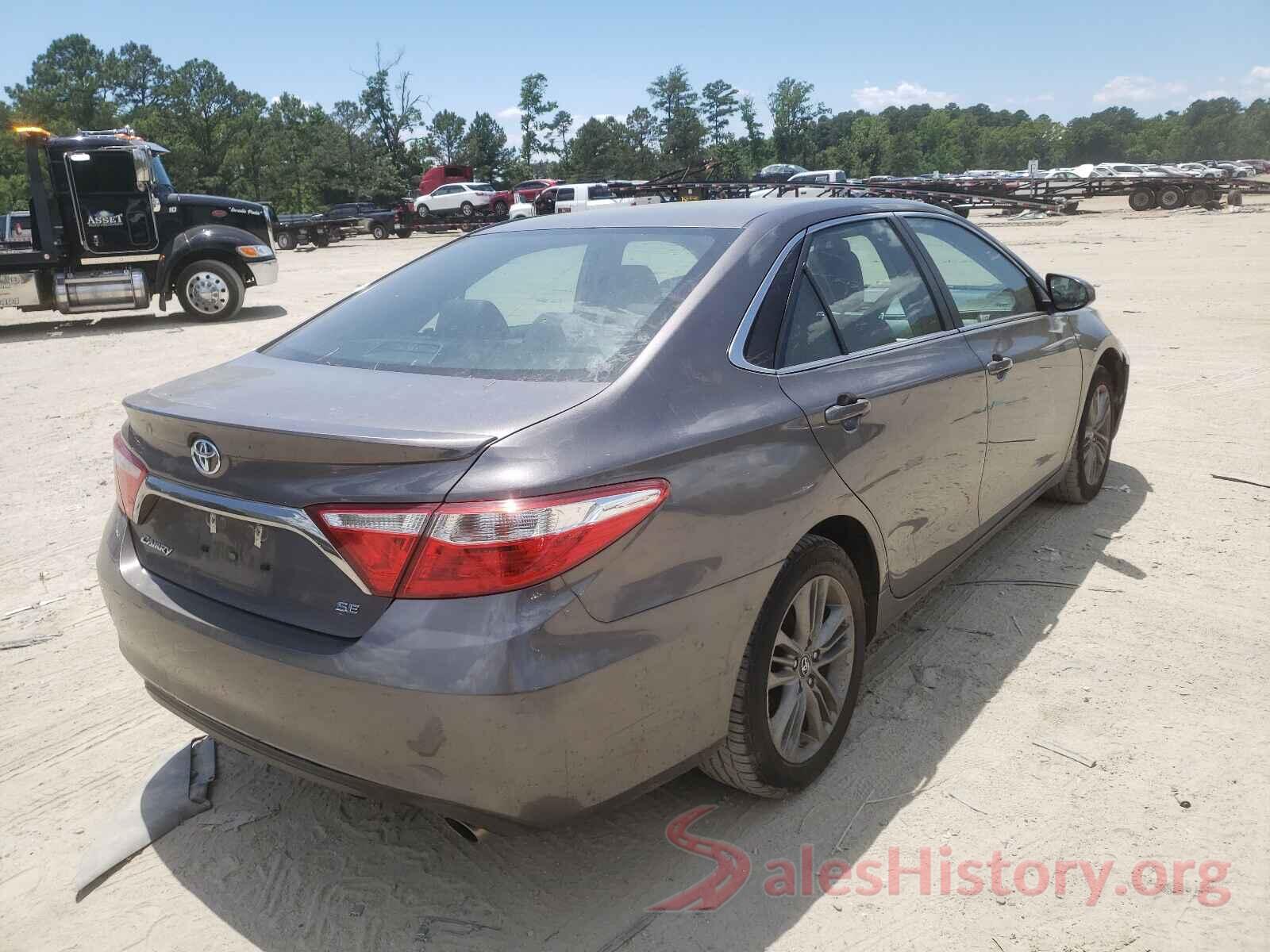 4T1BF1FK3HU678392 2017 TOYOTA CAMRY