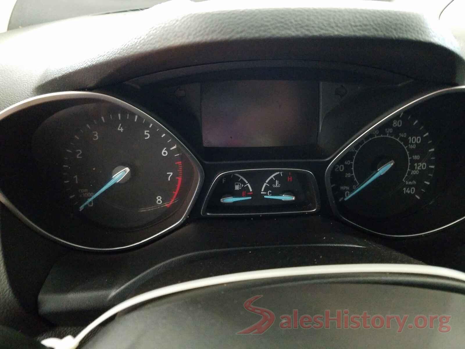 1FMCU9J93HUD10842 2017 FORD ESCAPE