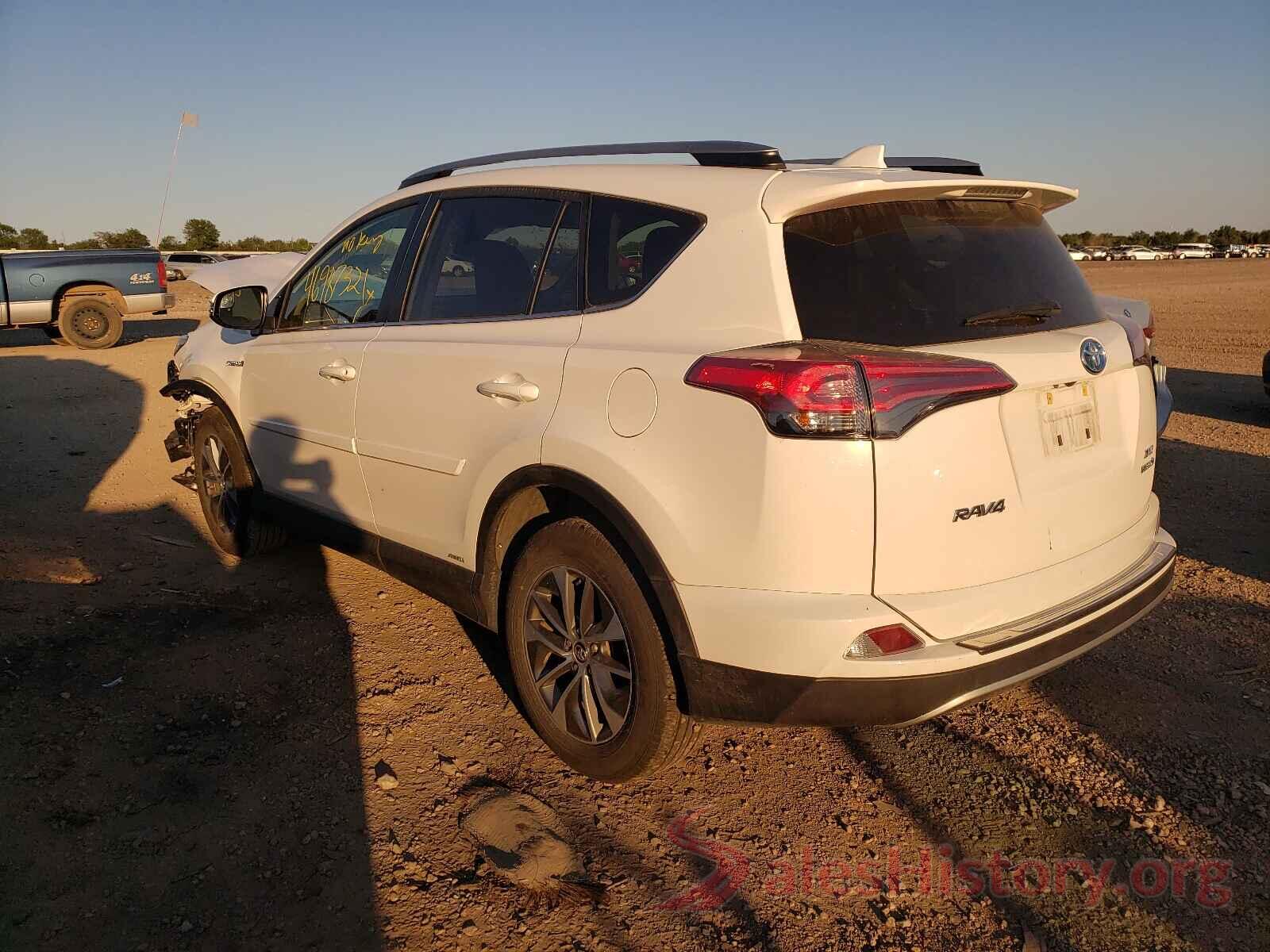 JTMRJREV6JD243030 2018 TOYOTA RAV4