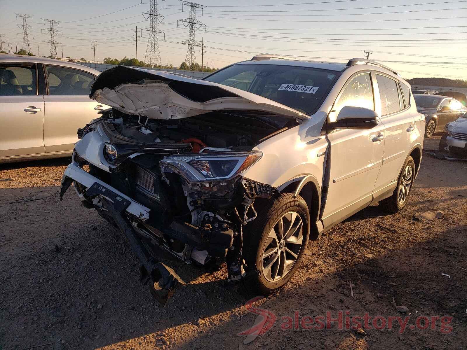 JTMRJREV6JD243030 2018 TOYOTA RAV4