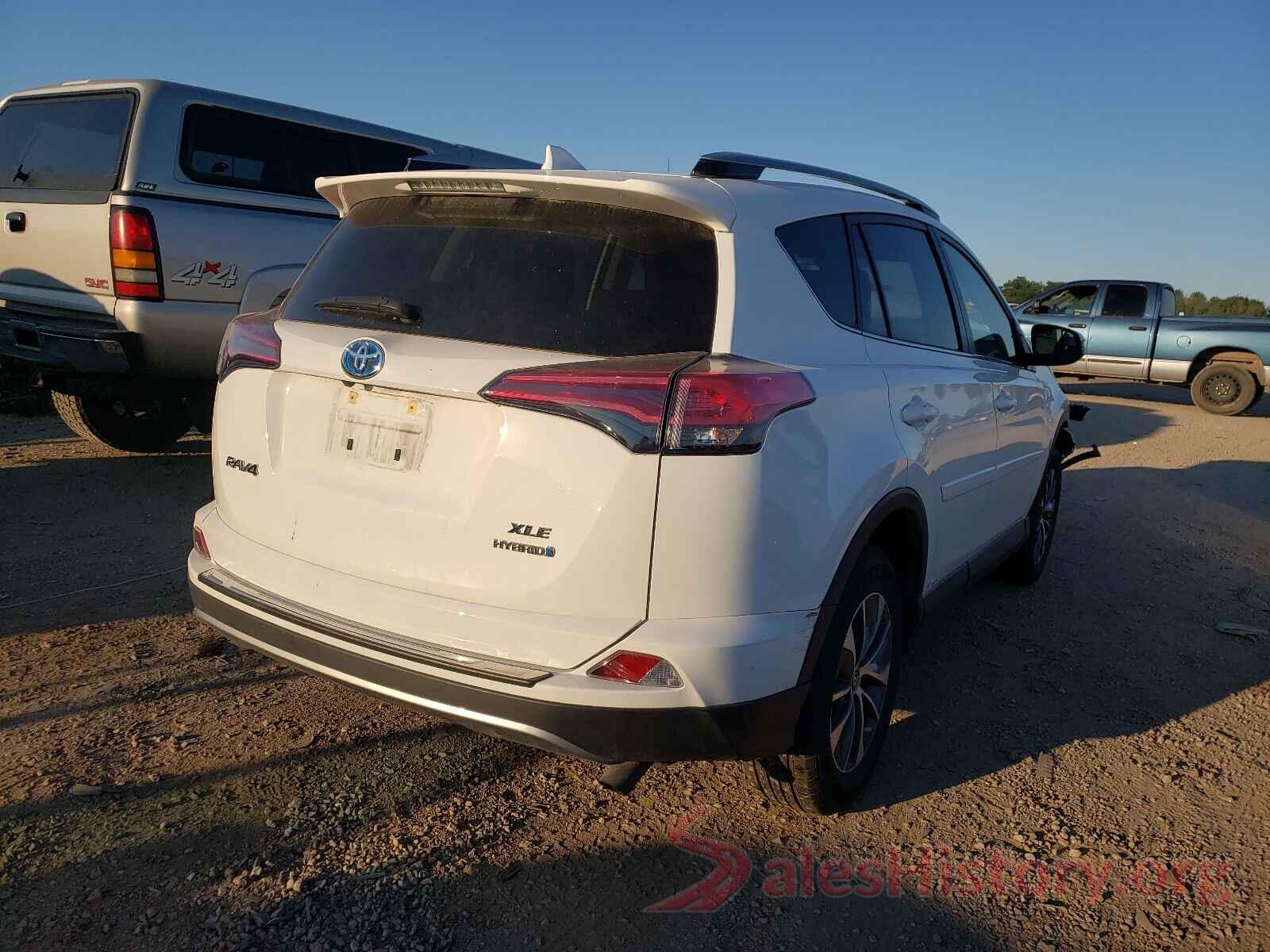 JTMRJREV6JD243030 2018 TOYOTA RAV4