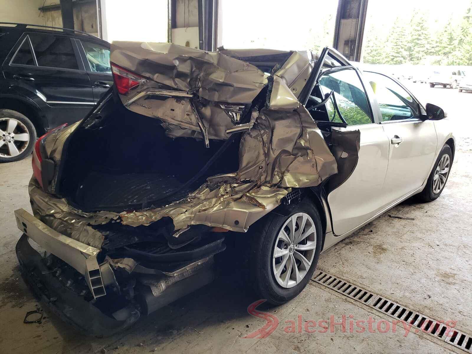 4T4BF1FK8GR527214 2016 TOYOTA CAMRY