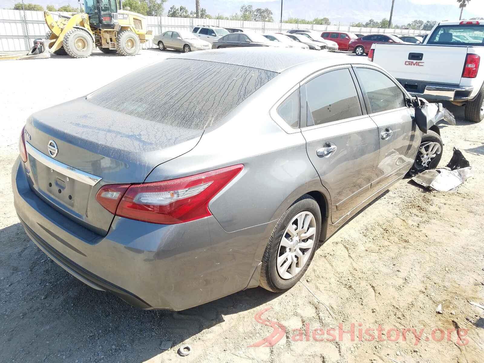 1N4AL3AP5JC295949 2018 NISSAN ALTIMA