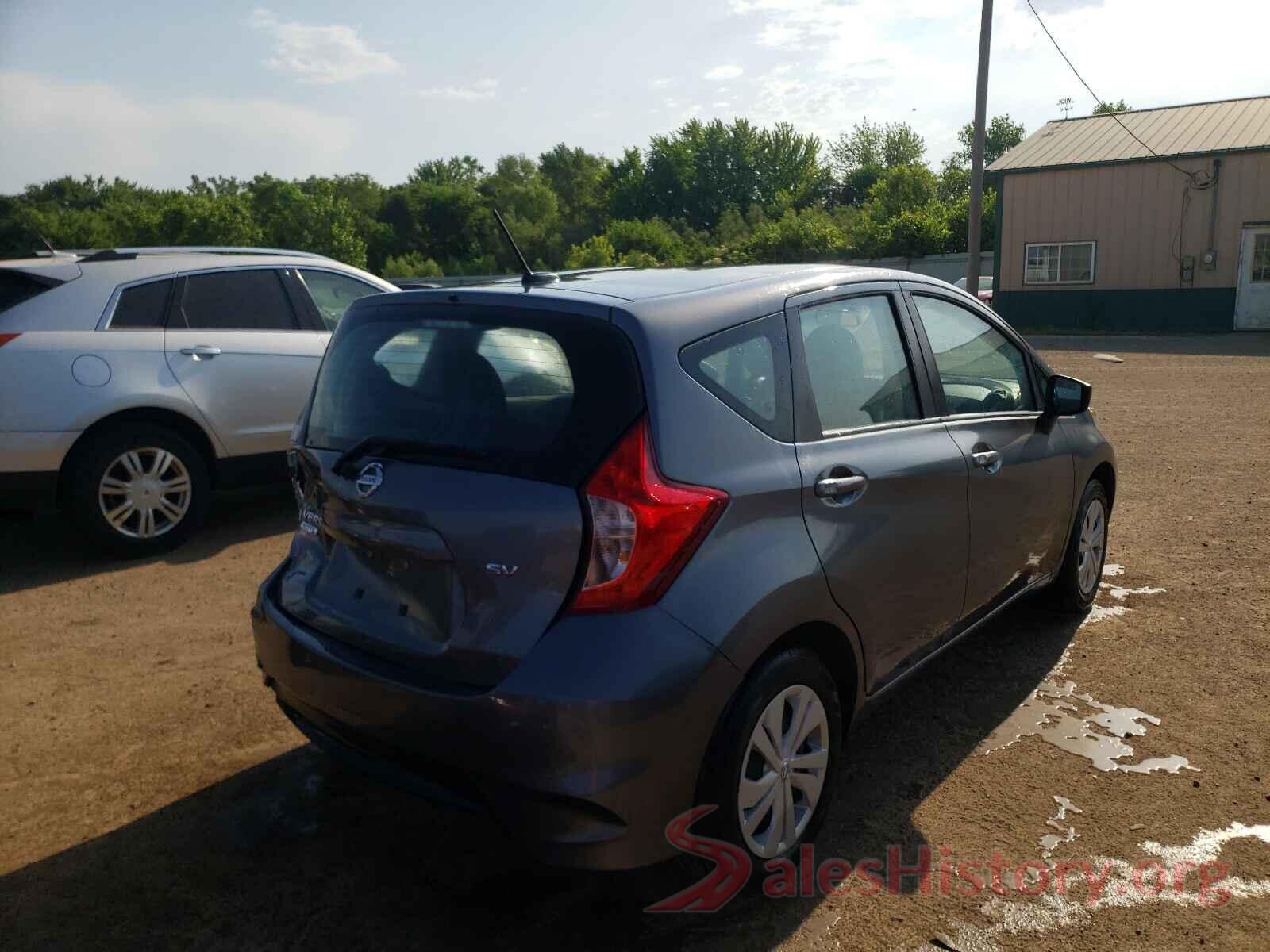 3N1CE2CP1HL368837 2017 NISSAN VERSA