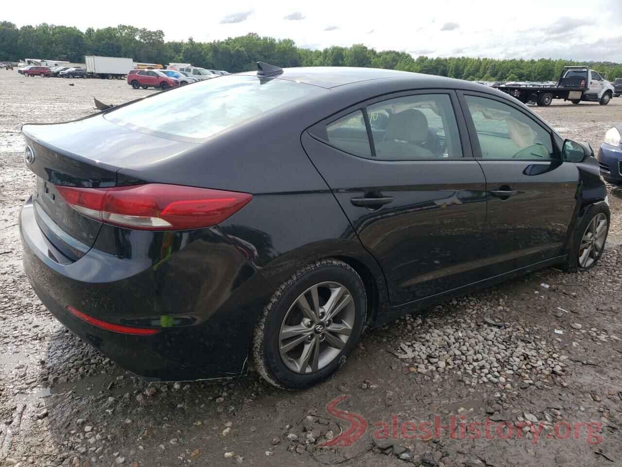 5NPD84LF5HH208729 2017 HYUNDAI ELANTRA