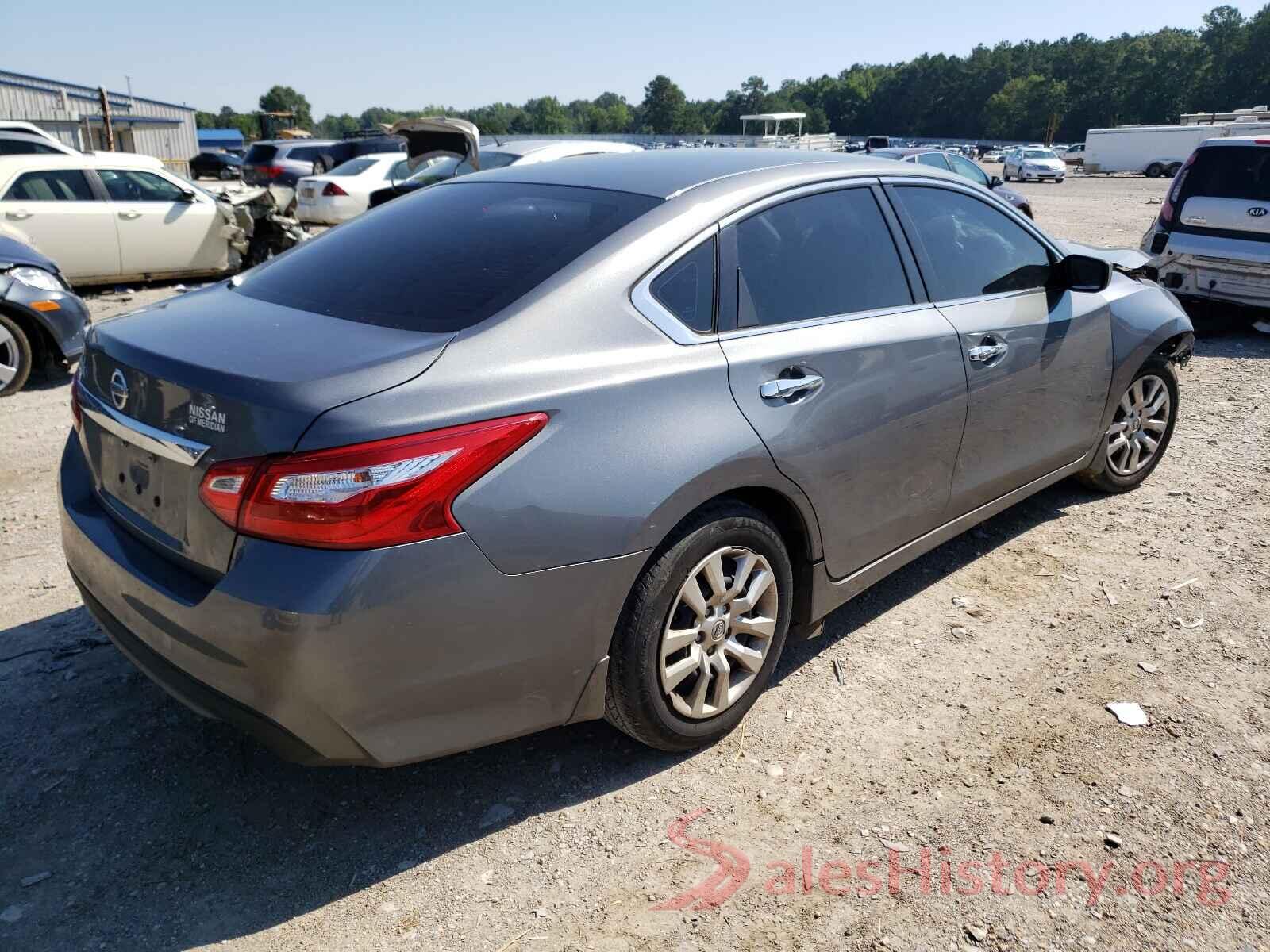 1N4AL3AP9HN365242 2017 NISSAN ALTIMA