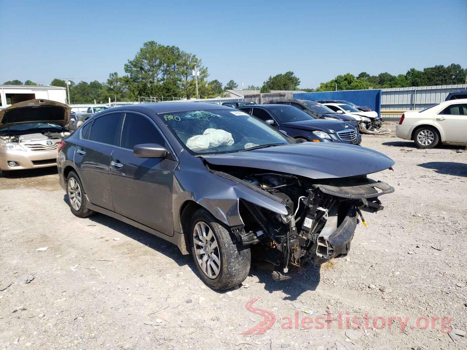 1N4AL3AP9HN365242 2017 NISSAN ALTIMA