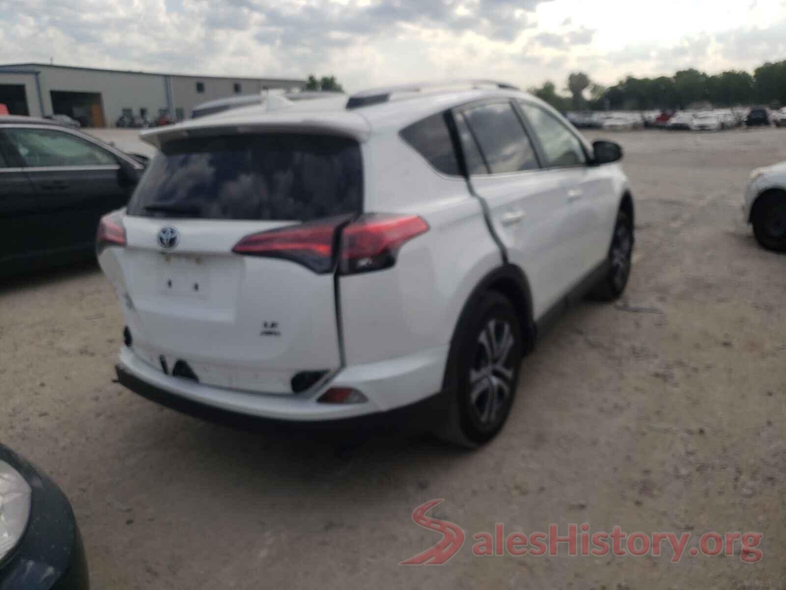 JTMBFREV5JD252594 2018 TOYOTA RAV4