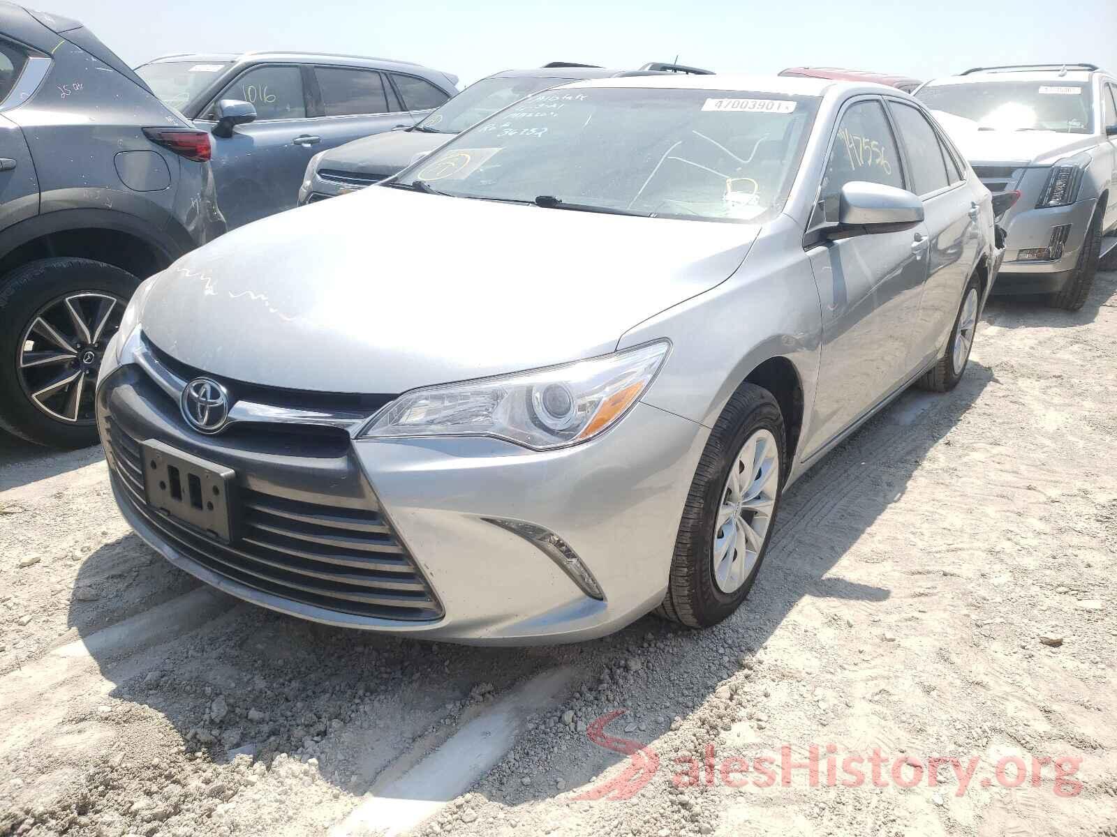 4T1BF1FK2HU747962 2017 TOYOTA CAMRY