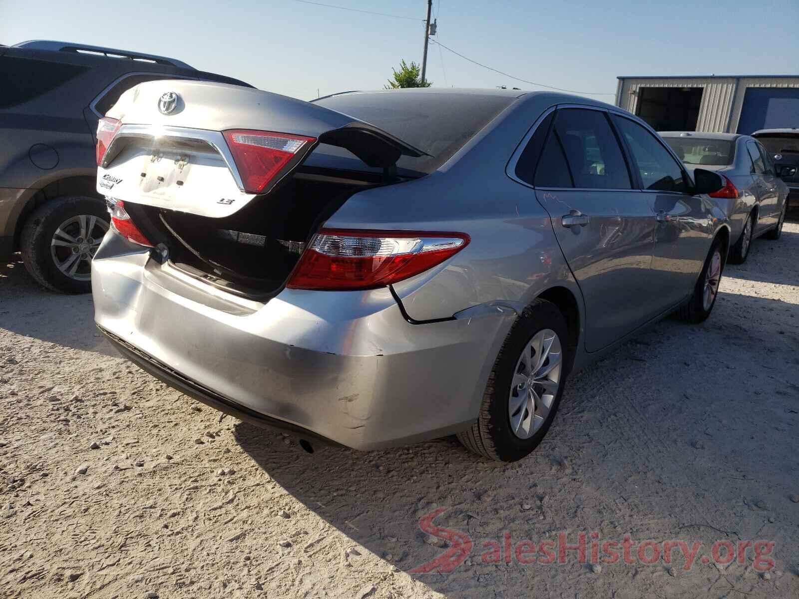 4T1BF1FK2HU747962 2017 TOYOTA CAMRY