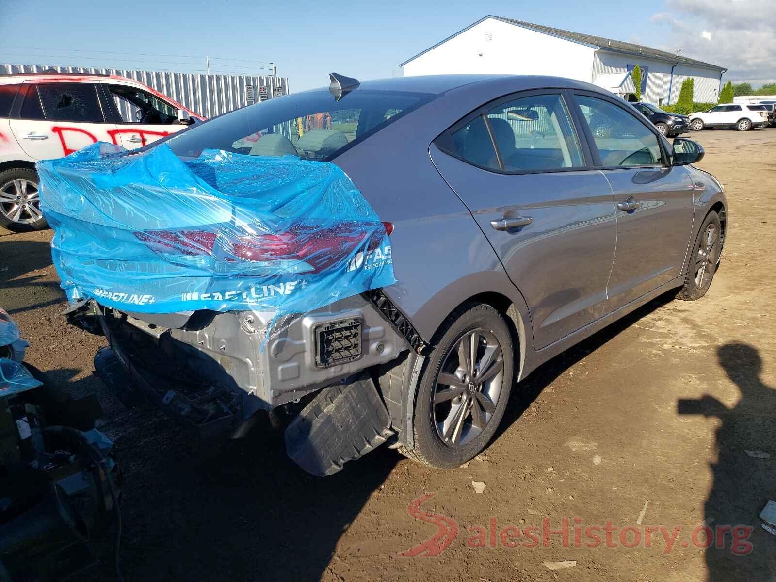 5NPD84LFXHH002452 2017 HYUNDAI ELANTRA