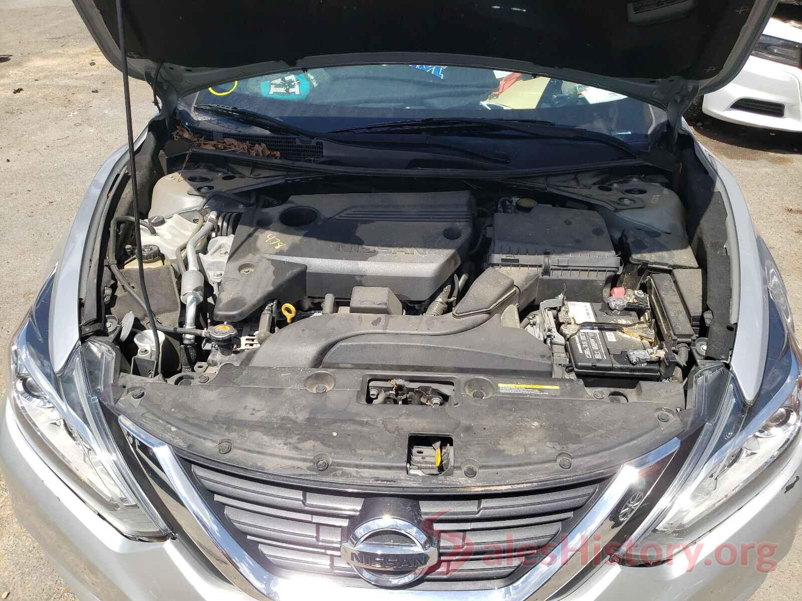 1N4AL3AP2HN322362 2017 NISSAN ALTIMA