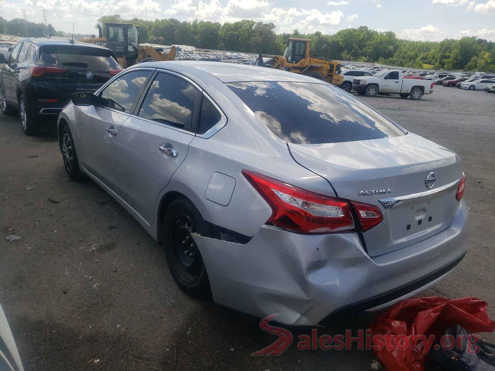 1N4AL3AP2HN322362 2017 NISSAN ALTIMA