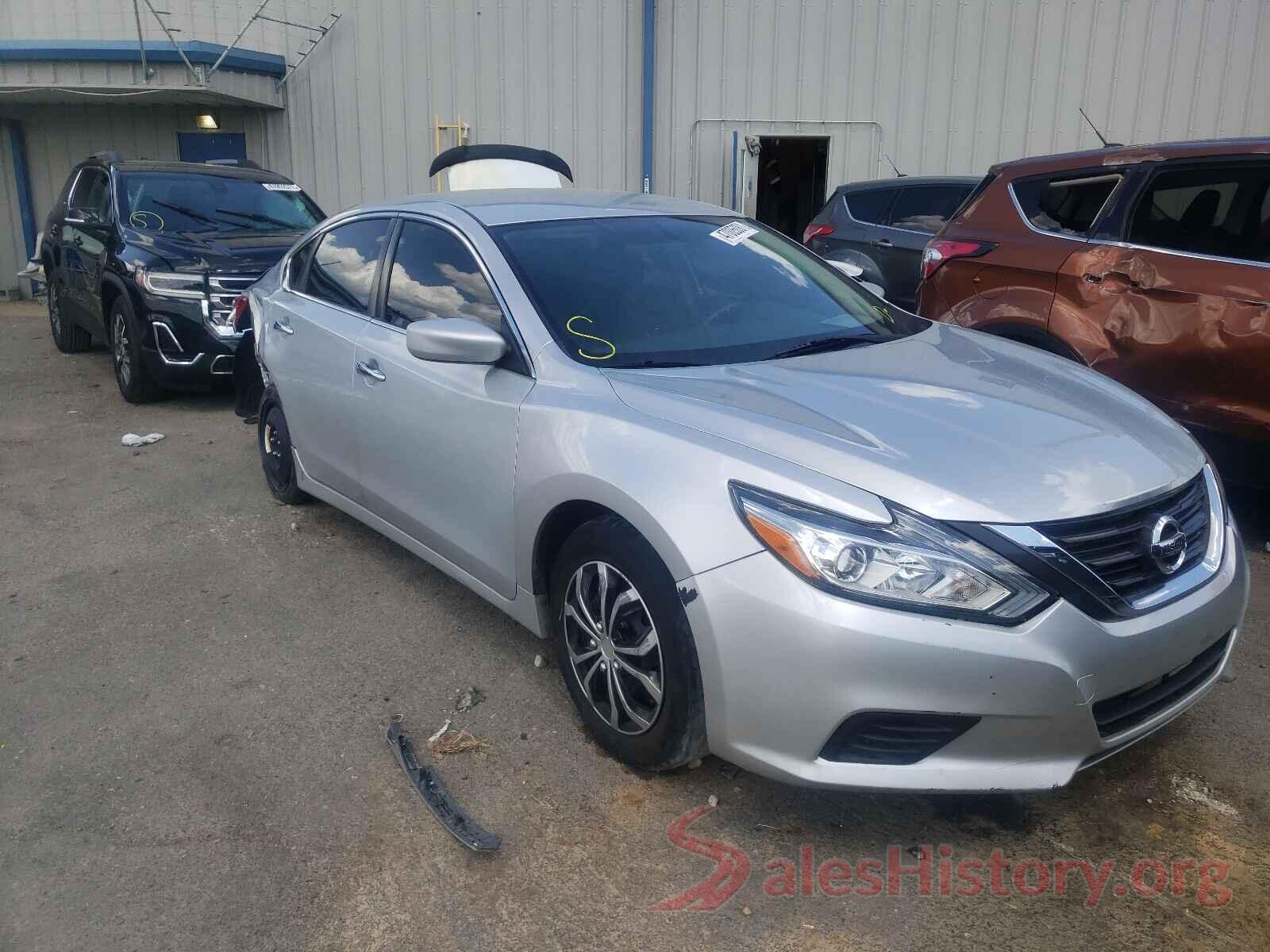 1N4AL3AP2HN322362 2017 NISSAN ALTIMA