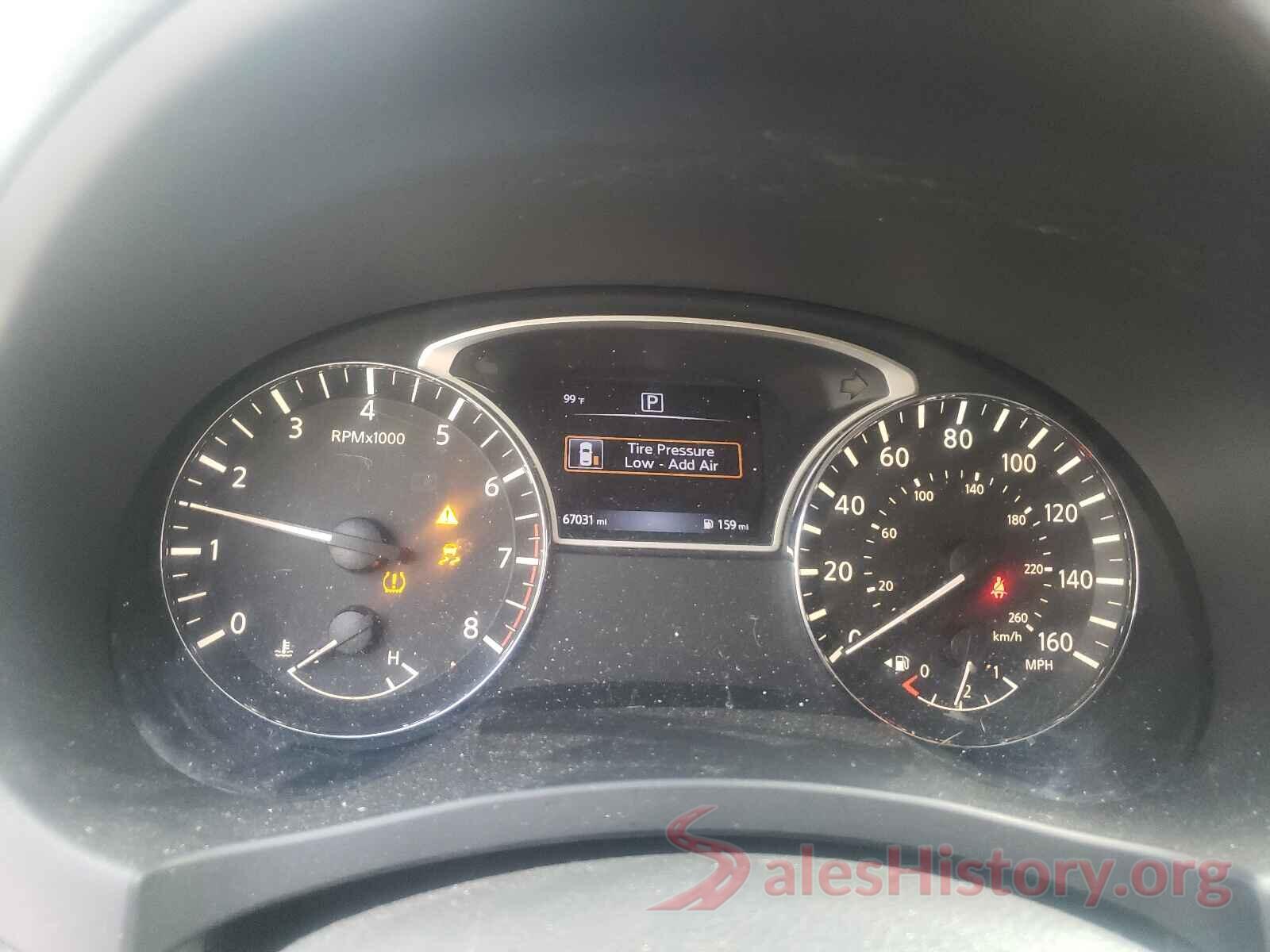 1N4AL3AP2HN322362 2017 NISSAN ALTIMA