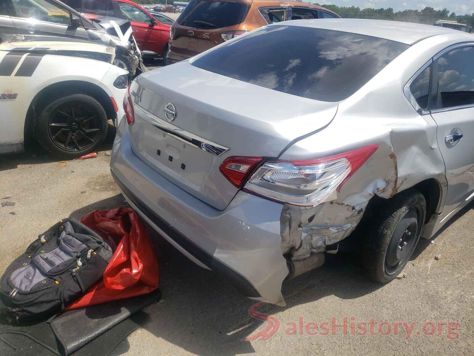 1N4AL3AP2HN322362 2017 NISSAN ALTIMA