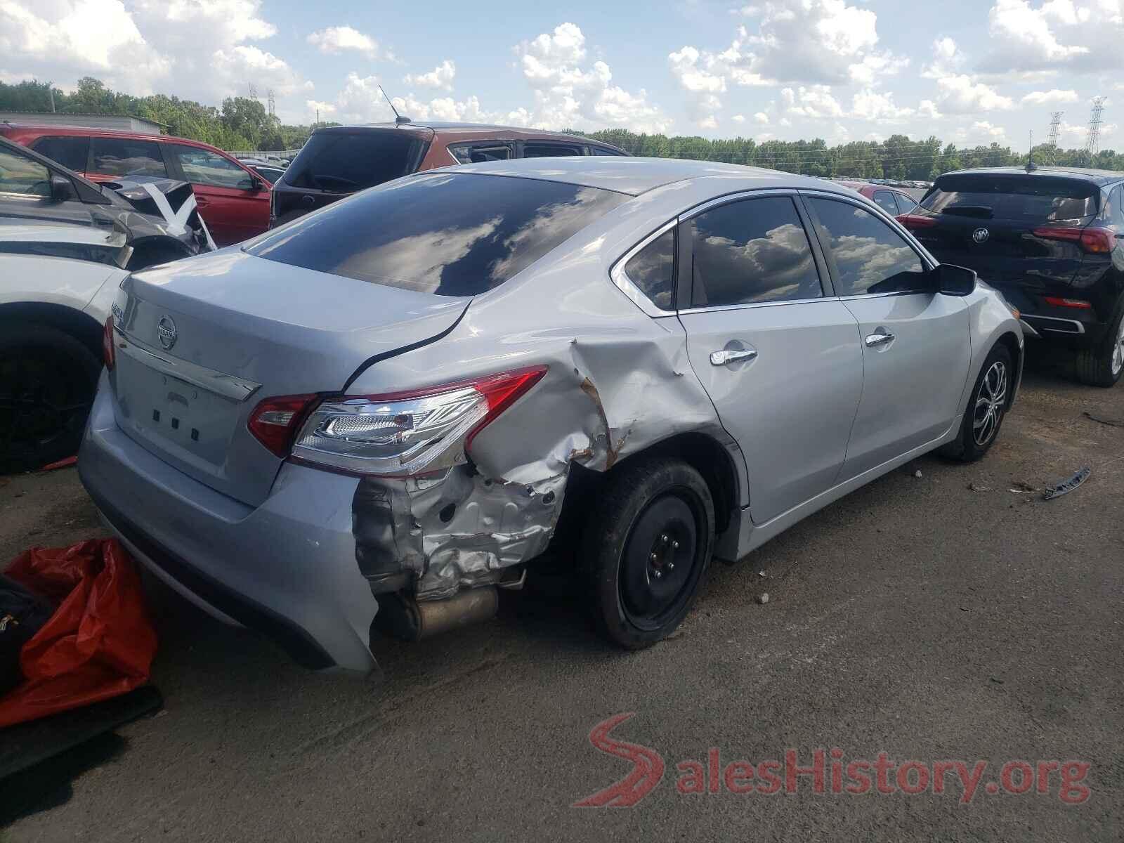 1N4AL3AP2HN322362 2017 NISSAN ALTIMA