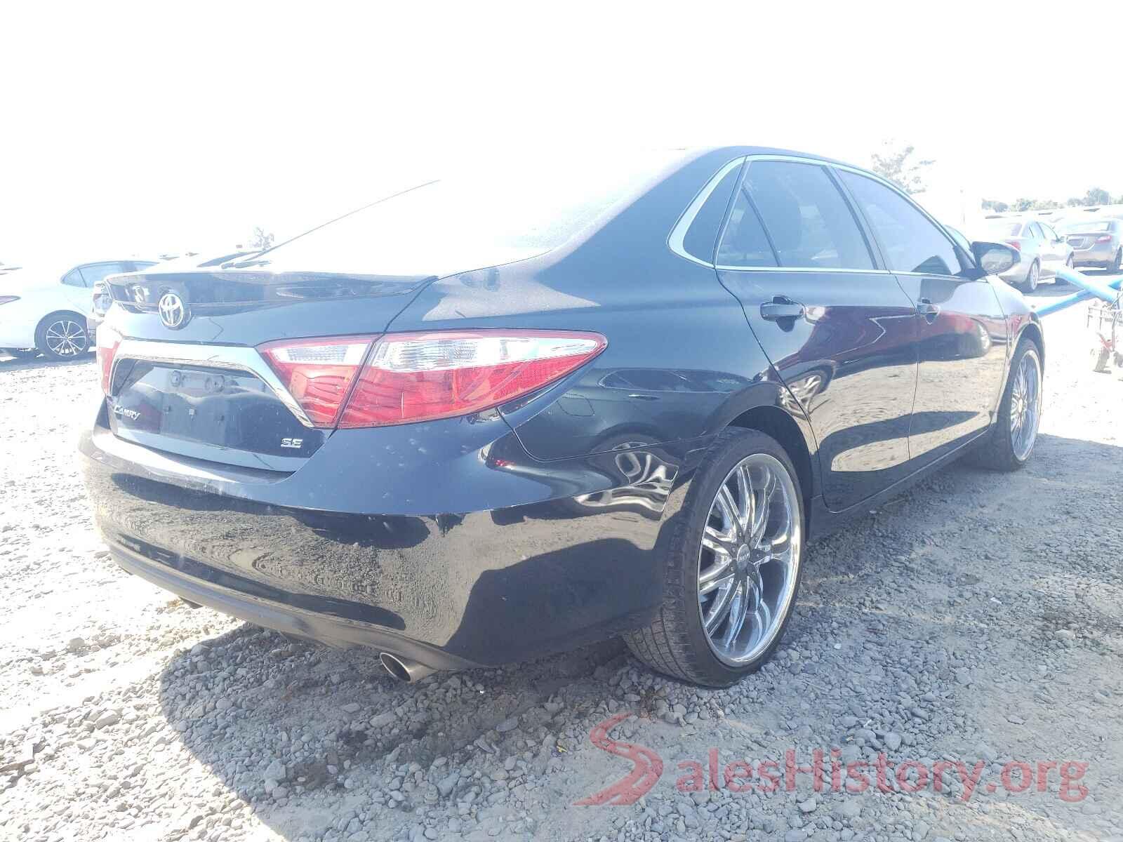 4T1BF1FK3GU540219 2016 TOYOTA CAMRY