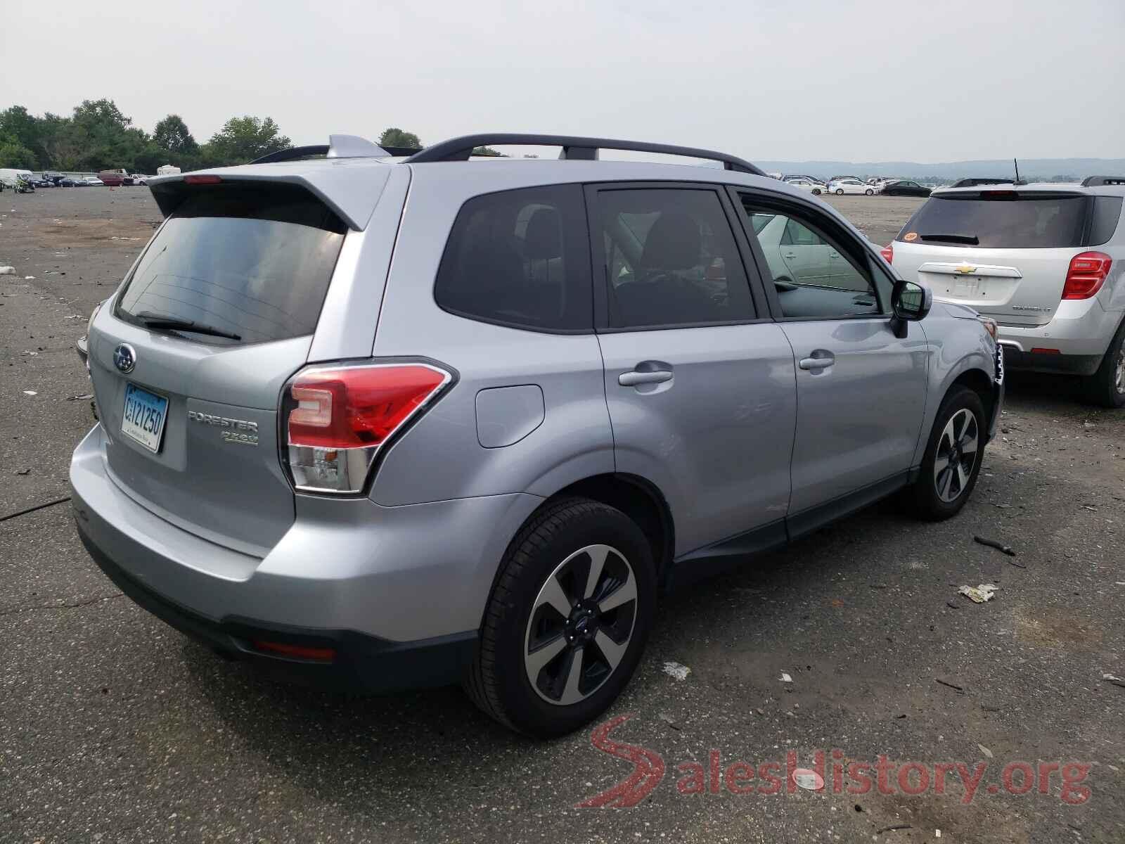 JF2SJAEC4HH595500 2017 SUBARU FORESTER