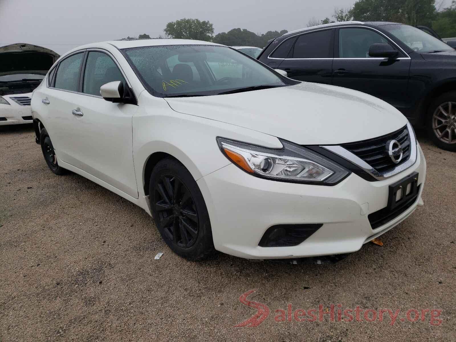 1N4AL3AP3HC208074 2017 NISSAN ALTIMA