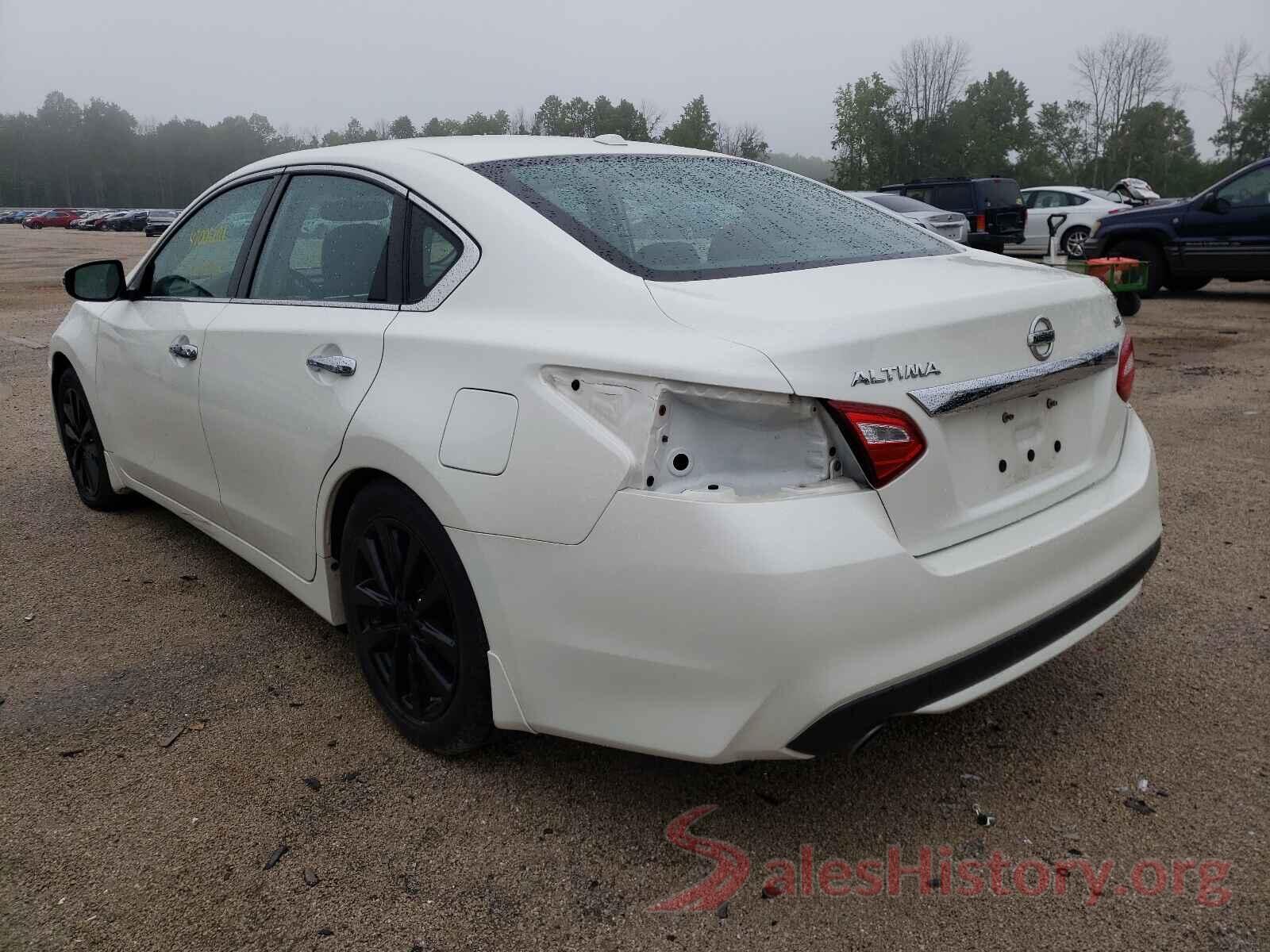 1N4AL3AP3HC208074 2017 NISSAN ALTIMA